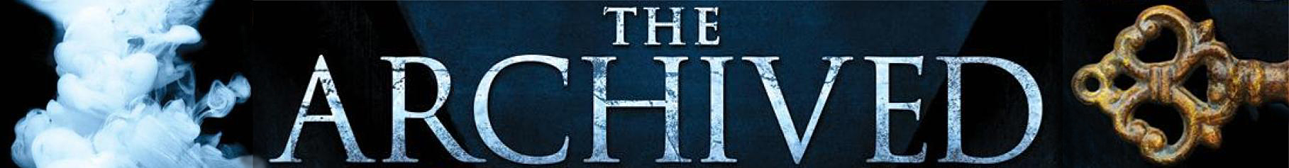 ”The